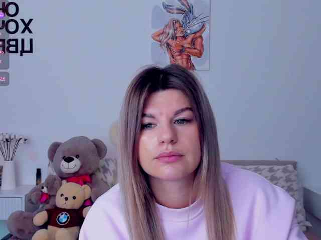 AlexaX7