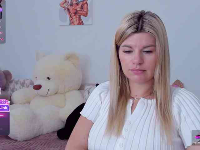 AlexaX7 webcam