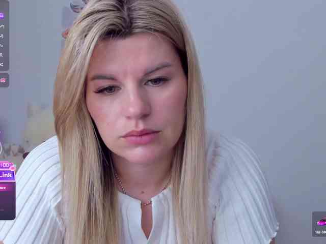 AlexaX7 webcam