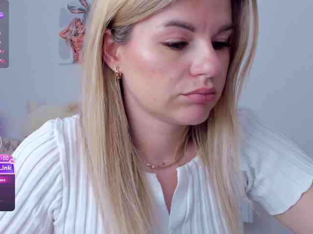 AlexaX7 webcam