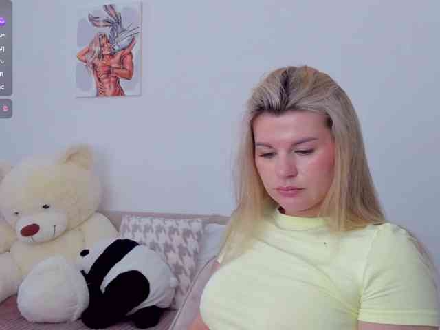 AlexaX7 webcam