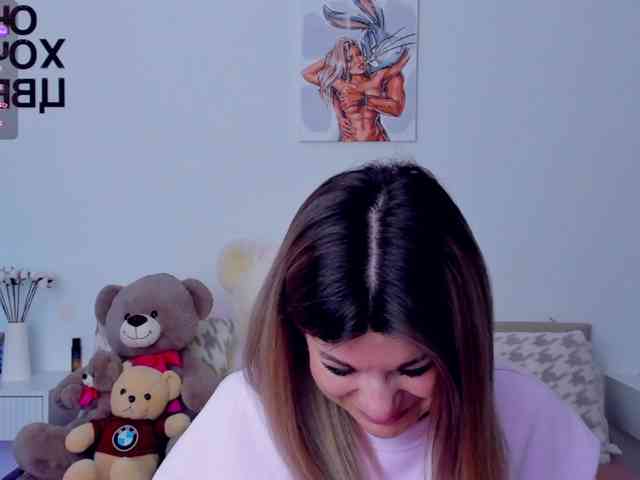 AlexaX7