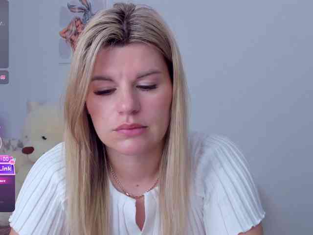 AlexaX7 webcam