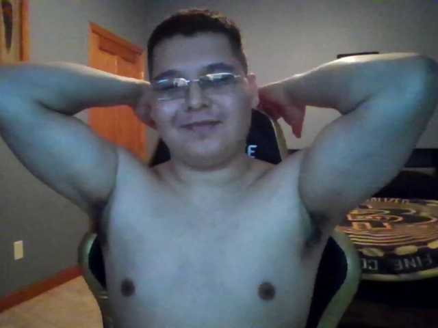 martin-militaryboy