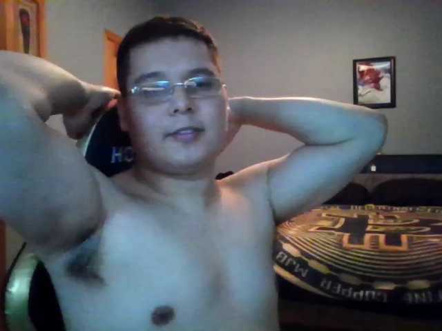 martin-militaryboy