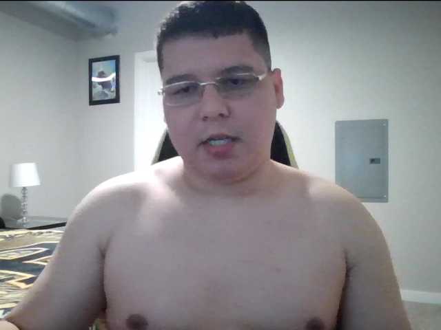 Martin-militaryboy