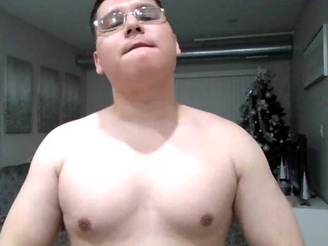 martin-militaryboy live cam