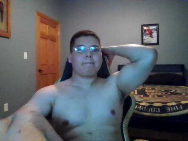martin-militaryboy
