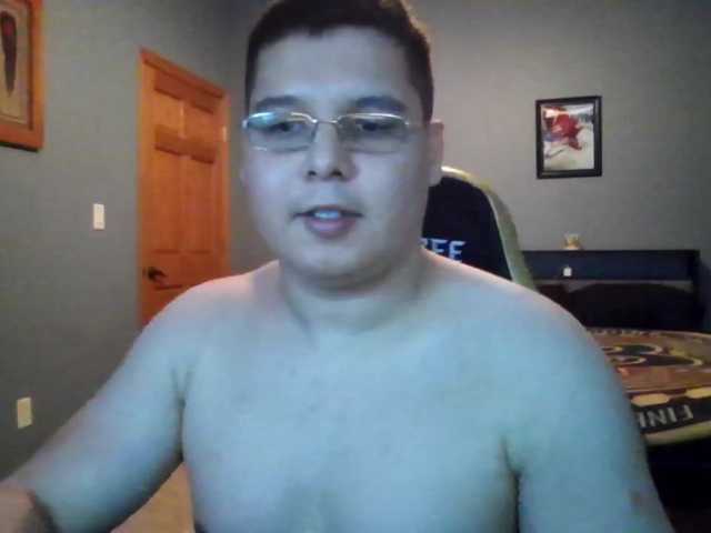 martin-militaryboy