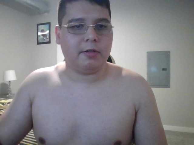 go to chat with martin-militaryboy