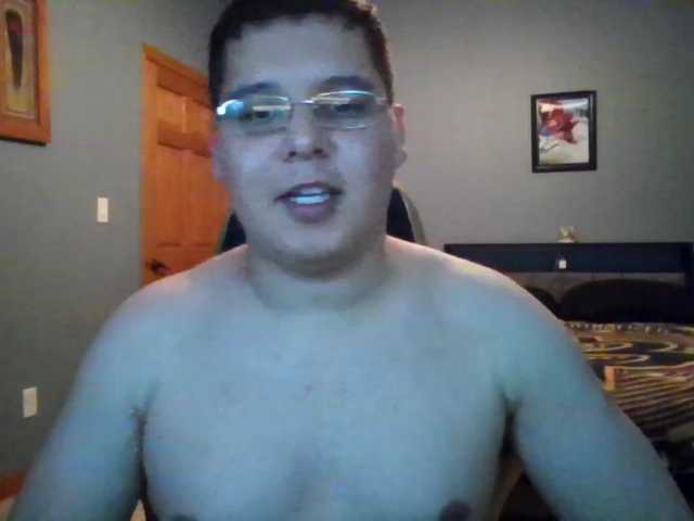 martin-militaryboy
