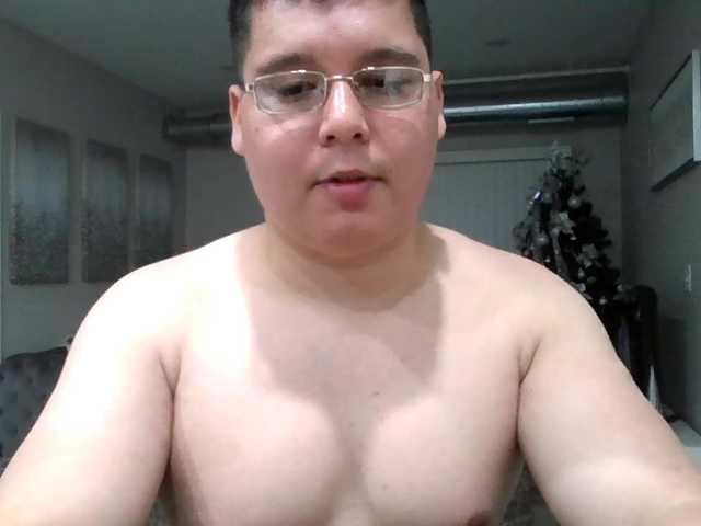 martin-militaryboy live cam