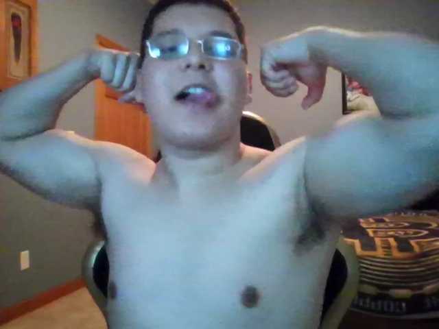 martin-militaryboy