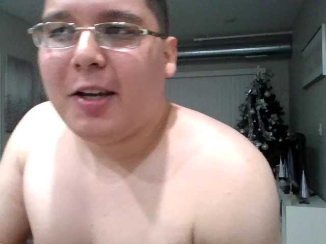 martin-militaryboy live cam