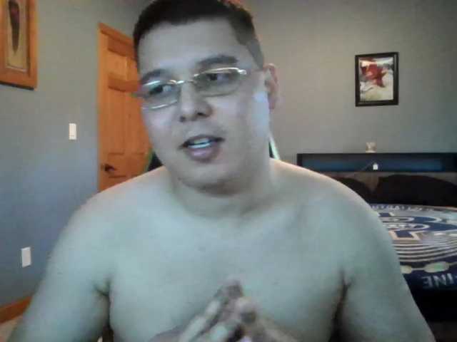martin-militaryboy