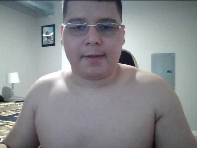 Martin-militaryboy, 27 y/o - Live Cam on BongaCams