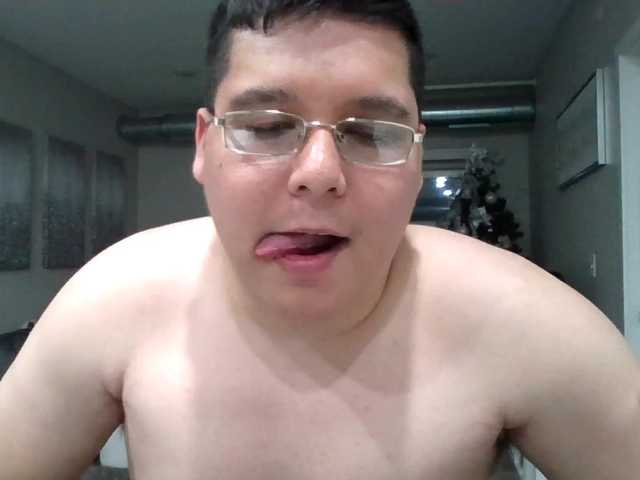 Martin-militaryboy