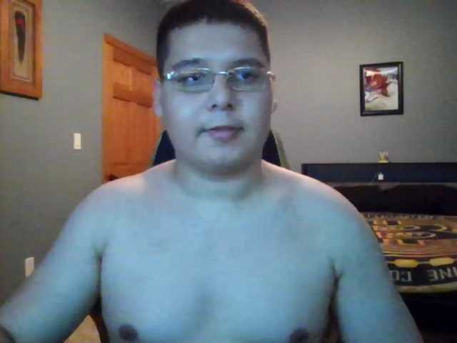 martin-militaryboy