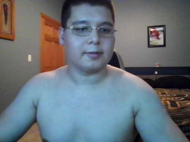 martin-militaryboy