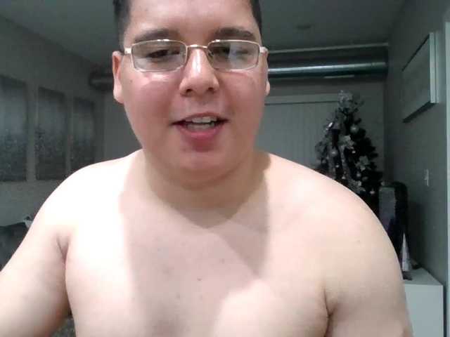 martin-militaryboy live cam