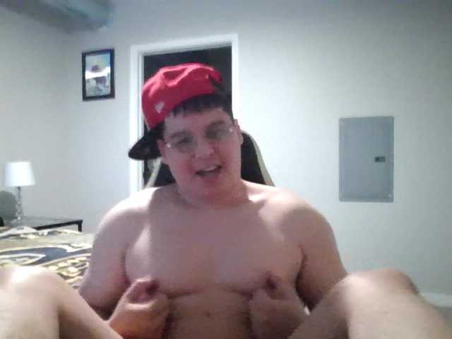 Martin-militaryboy
