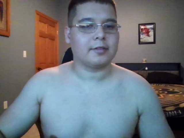 martin-militaryboy