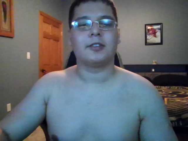martin-militaryboy