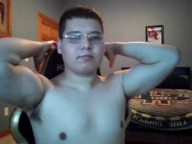 martin-militaryboy