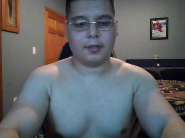 martin-militaryboy