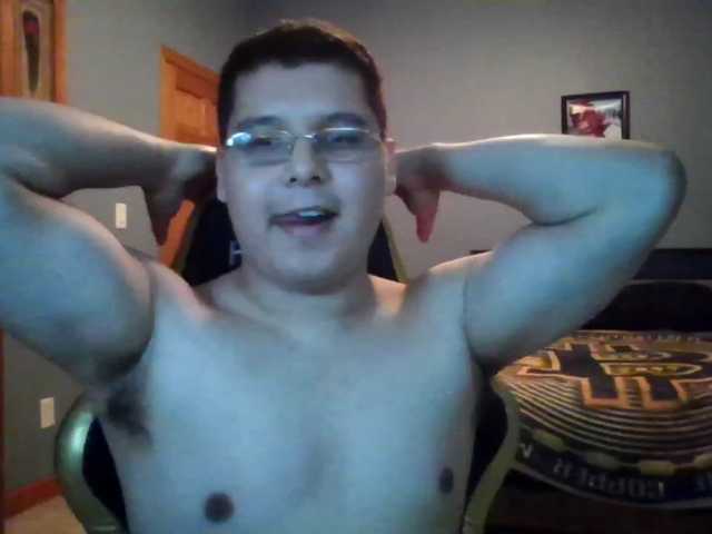 martin-militaryboy