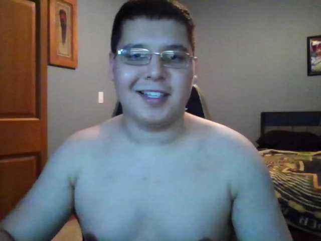 martin-militaryboy