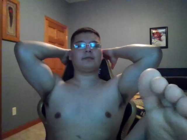 martin-militaryboy
