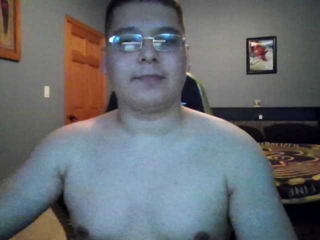 martin-militaryboy