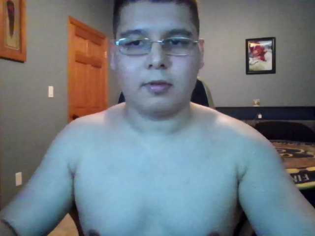 martin-militaryboy