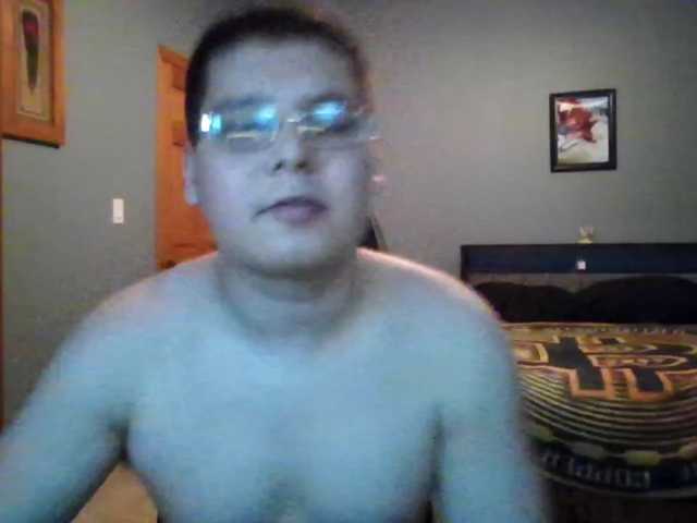 martin-militaryboy