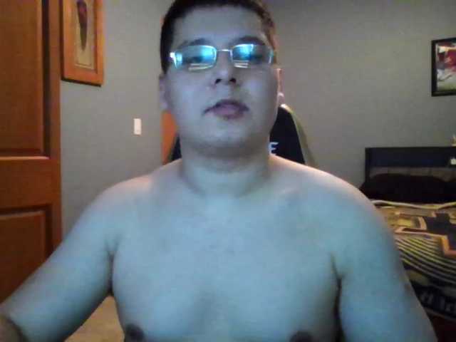 martin-militaryboy