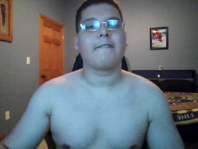 martin-militaryboy
