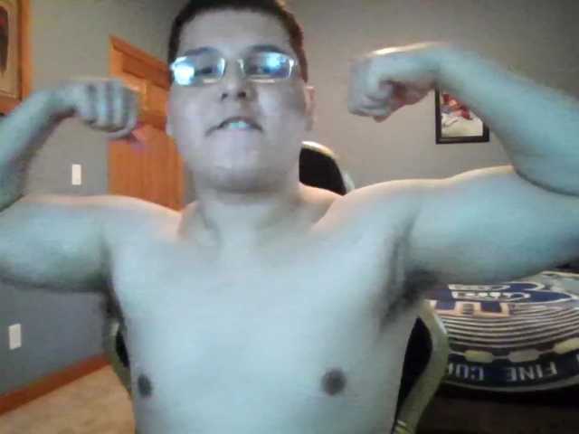 martin-militaryboy