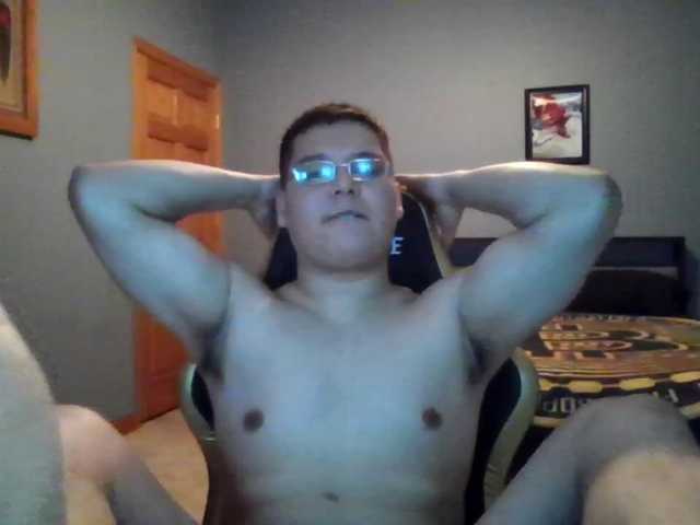 martin-militaryboy