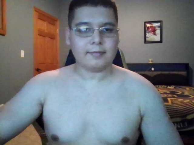 martin-militaryboy