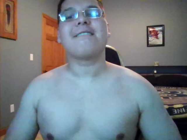 martin-militaryboy
