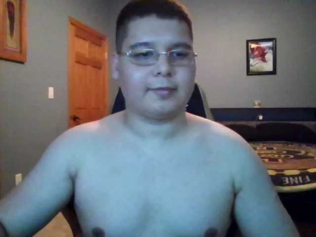 martin-militaryboy
