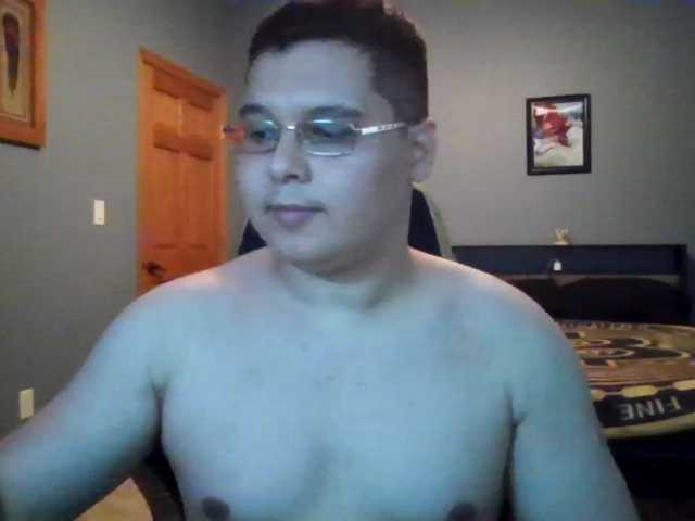 martin-militaryboy