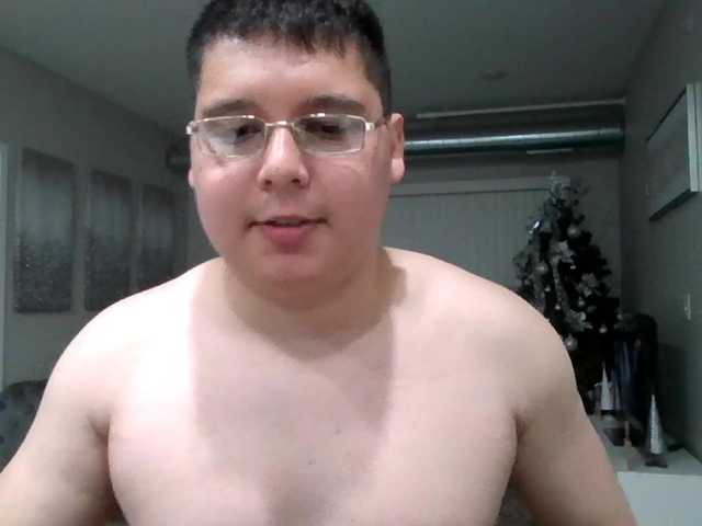 martin-militaryboy live cam