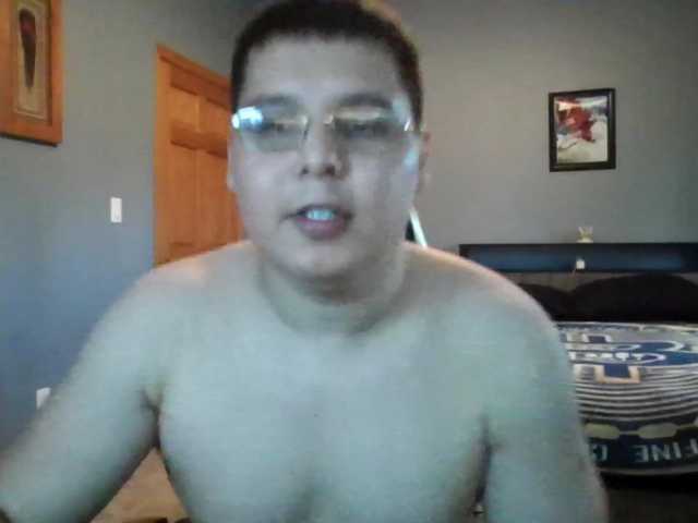 martin-militaryboy