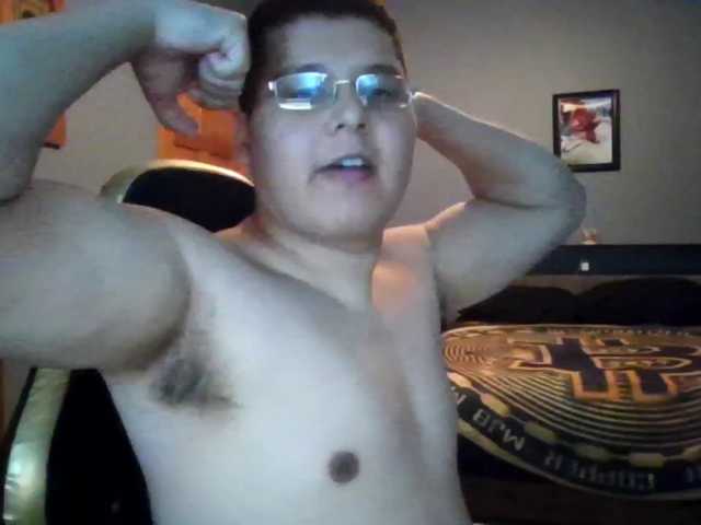 martin-militaryboy