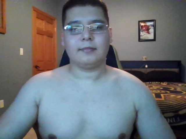 martin-militaryboy
