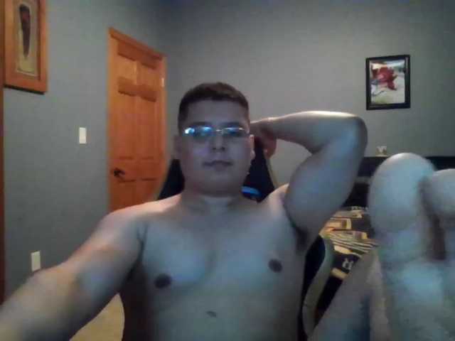 martin-militaryboy