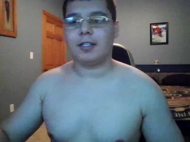 martin-militaryboy