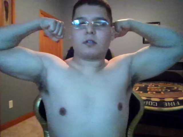 martin-militaryboy